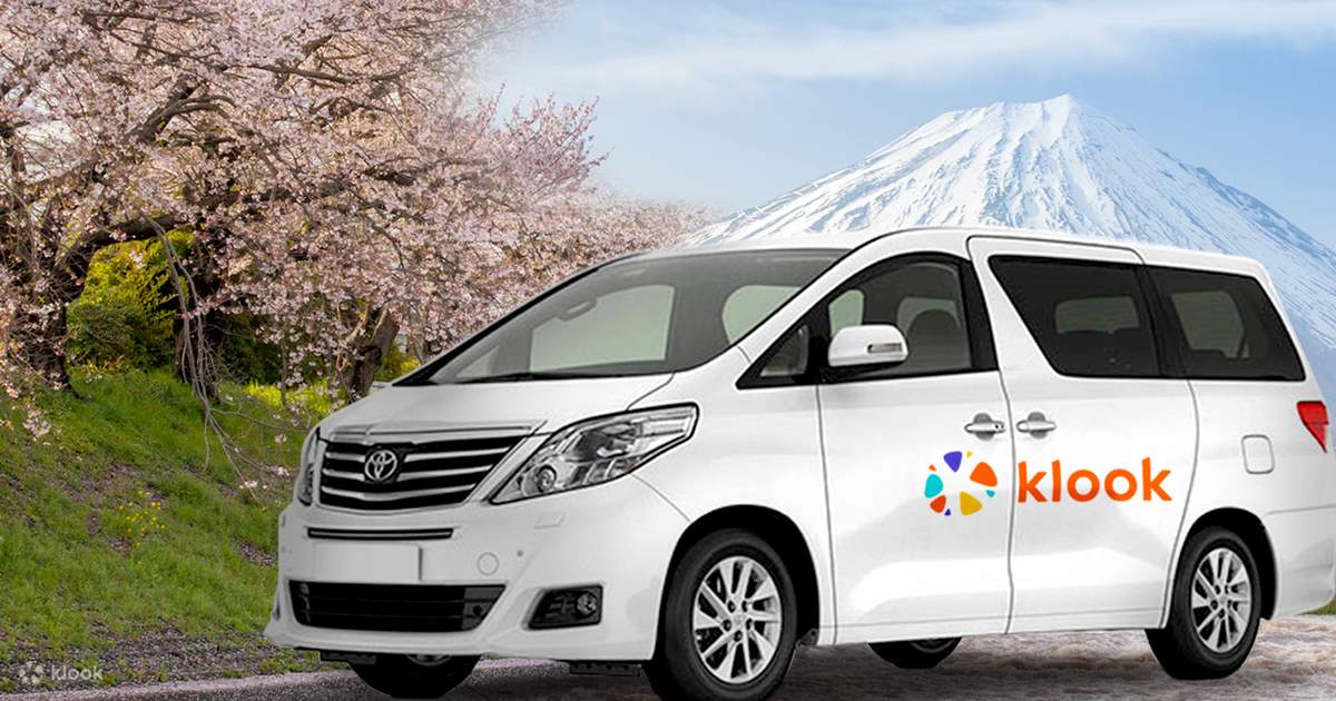 10 seater cheap minivan